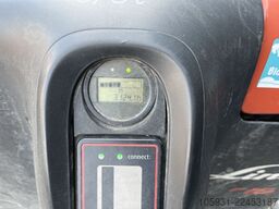 Linde T16