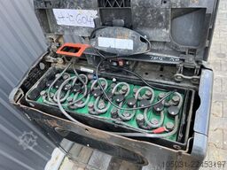 Linde T16