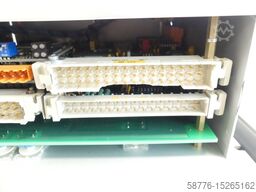 AFC -04 Advanced Flow Control AB SN:273