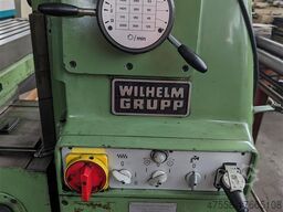 Wilhelm Grupp UF 20