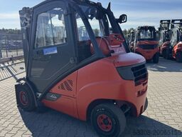 Linde H35T-02