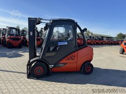 Linde H35T-02