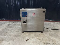 Krämer Grebe WW 130