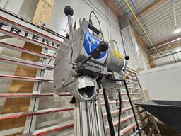 STRIEBIG Standard II