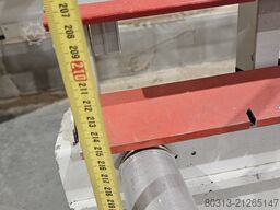 STRIEBIG Standard II