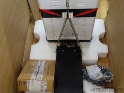 Bosch Rexroth ActiveShuttle 2.0