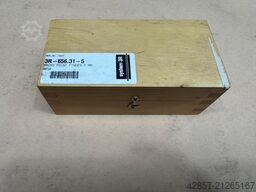 RENISHAW System 3R 3R-656.31-5 Macro Taster