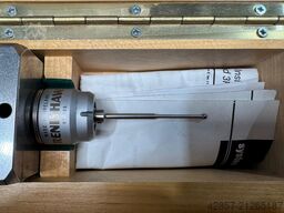 RENISHAW System 3R 3R-656.31-3 Macro Taster