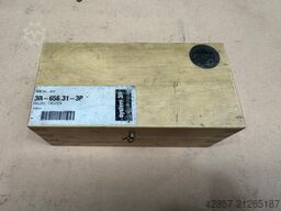 RENISHAW System 3R 3R-656.31-3 Macro Taster