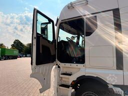 MAN TGX 18.510 4x2 - Sehr sauberes Fahrzeug 344 TKM