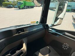 MAN TGX 18.510 4x2 - Sehr sauberes Fahrzeug 344 TKM