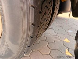 MAN TGX 18.510 4x2 - Sehr sauberes Fahrzeug 344 TKM