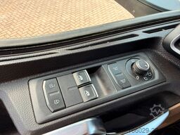 MAN TGX 18.510 4x2 - Sehr sauberes Fahrzeug 344 TKM