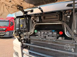 MAN TGX 18.510 4x2 - Sehr sauberes Fahrzeug 344 TKM