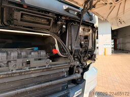 MAN TGX 18.510 4x2 - Sehr sauberes Fahrzeug 344 TKM