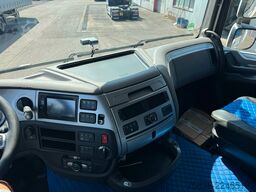 DAF XF 480*Palfinger Kran*Lift/Lenkachse*394 TKM*