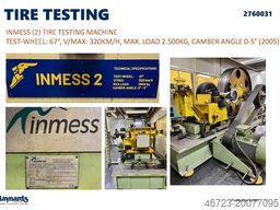Inmess 