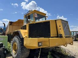 Volvo A 35 C
