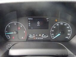FORD Transit Kombi 350 L2H2 Trend Autm SYNC4 ACC Kam