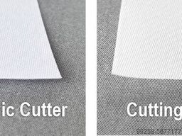 CMM-Chuwa Spica 2000W + CUC45 Ultrasonic Cutter