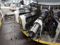 PFIFFNER - HYDROMAT PT45/16
