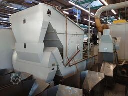 PFIFFNER - HYDROMAT PT45/16