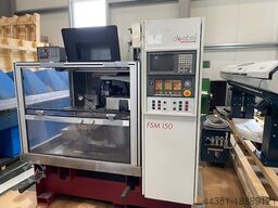 Döbeli FSM 150