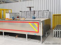 SAGER Technology Co.Ltd SG-3000-2DD