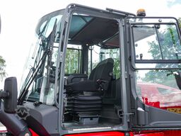 Kalmar DCG 100-12