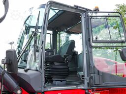 Kalmar DCG 100-12