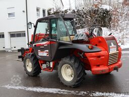 Manitou MVT 1135LT