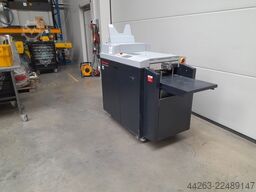 Horizon CRF-362