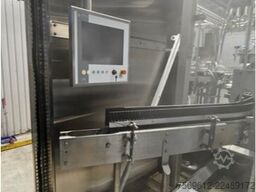 Vipoll VISIPRAKTIK VKR-E 8-8-3K