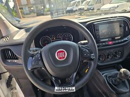 FIAT DOBLÒ 5 POSTI 1.6MJT 2022 KM 108000