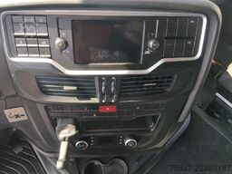 Iveco S-Way AS 440 S 49 T/FP Standklima Navi