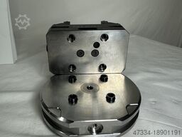 Erowa ER-098667, ER-133430