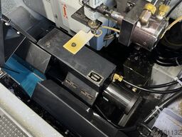 STAR Micronics SA -16-12