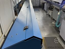 STAR Micronics SA -16-12