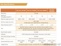 RS Recycling Solutions GmbH RS Recycling Solutions GmbH RS Recycling Solutions GmbH