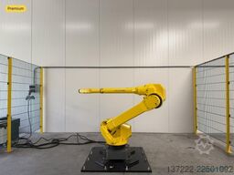 FANUC M-710iC/20L