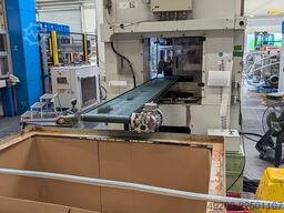 Haulick + Roos RVD 3000-2500