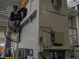 Haulick + Roos RVD 3000-2500