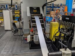 Haulick + Roos RVD 3000-2500