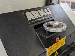 Haulick + Roos RVD 3000-2500