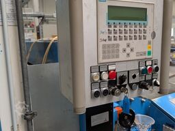 Hylatechnik HSSP 300-3-XA4