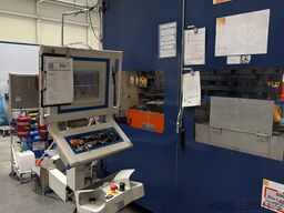 Müller PMLE250x1700 R-HK