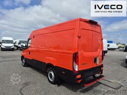 IVECO 35S14 V