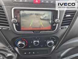 IVECO 35S14 V