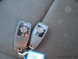 Mercedes-Benz Sprinter 316 CDI  EXPORT!