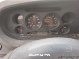 IVECO 35C11 - CENTINA  ALZA E ABBASSA